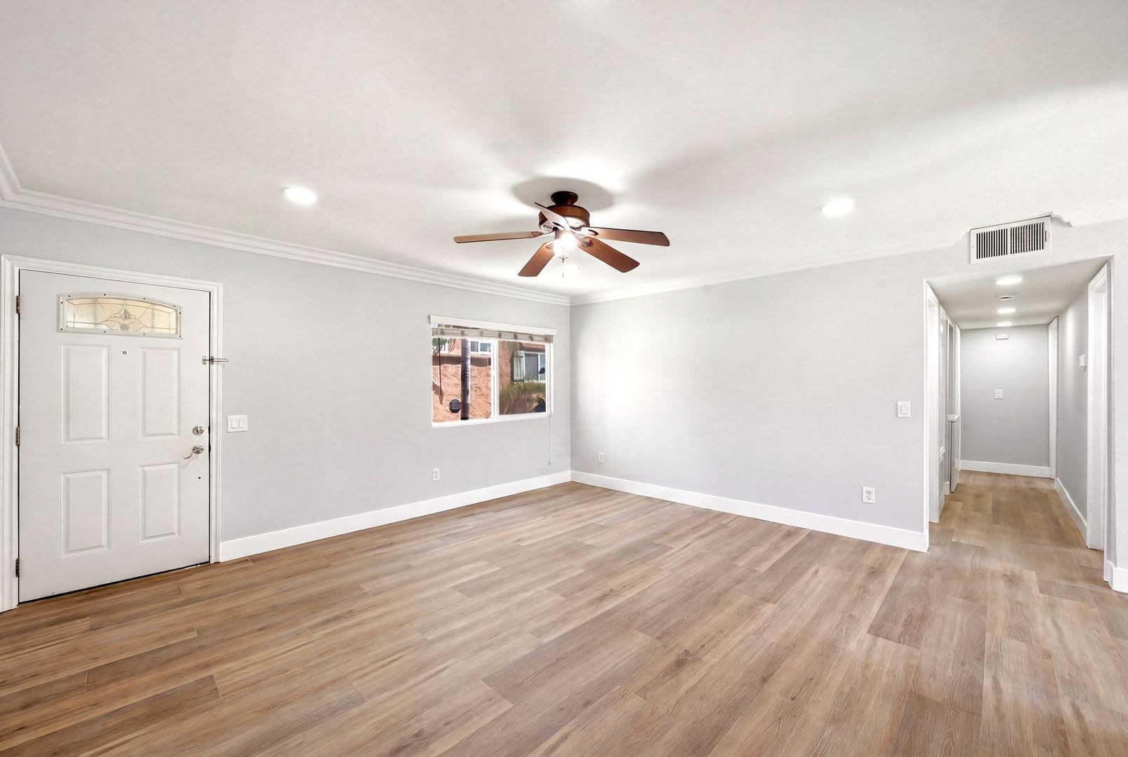 COMPLETELY UPGRADED 3 Bedroom 2 Bath Condo w/ Laundry and Garage. MUST SEE!!! – photo 2
