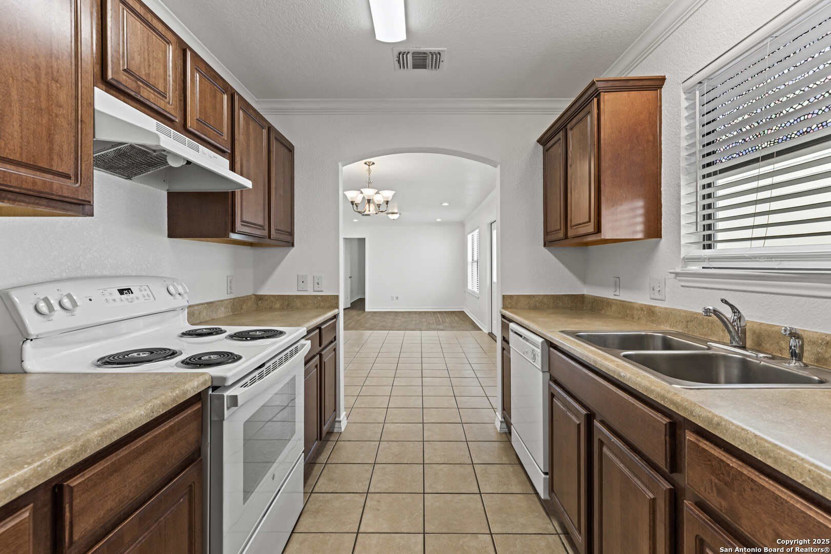 11511 Creek Eagle – photo 4