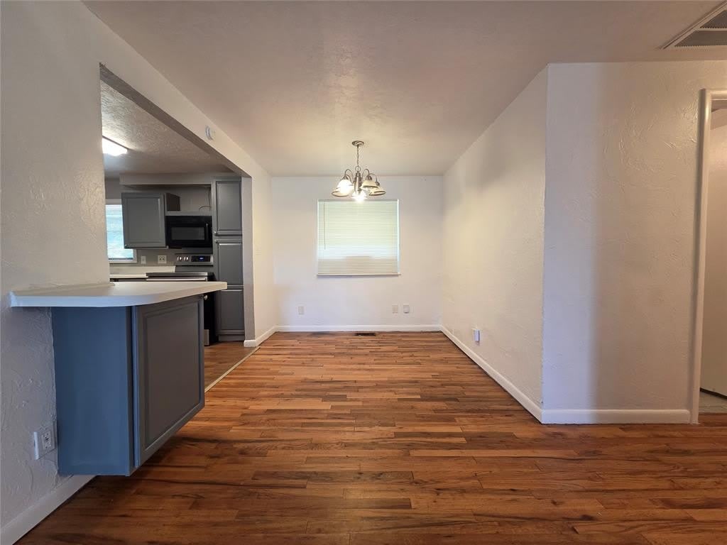 1005 Sw 53Rd Street – photo 5