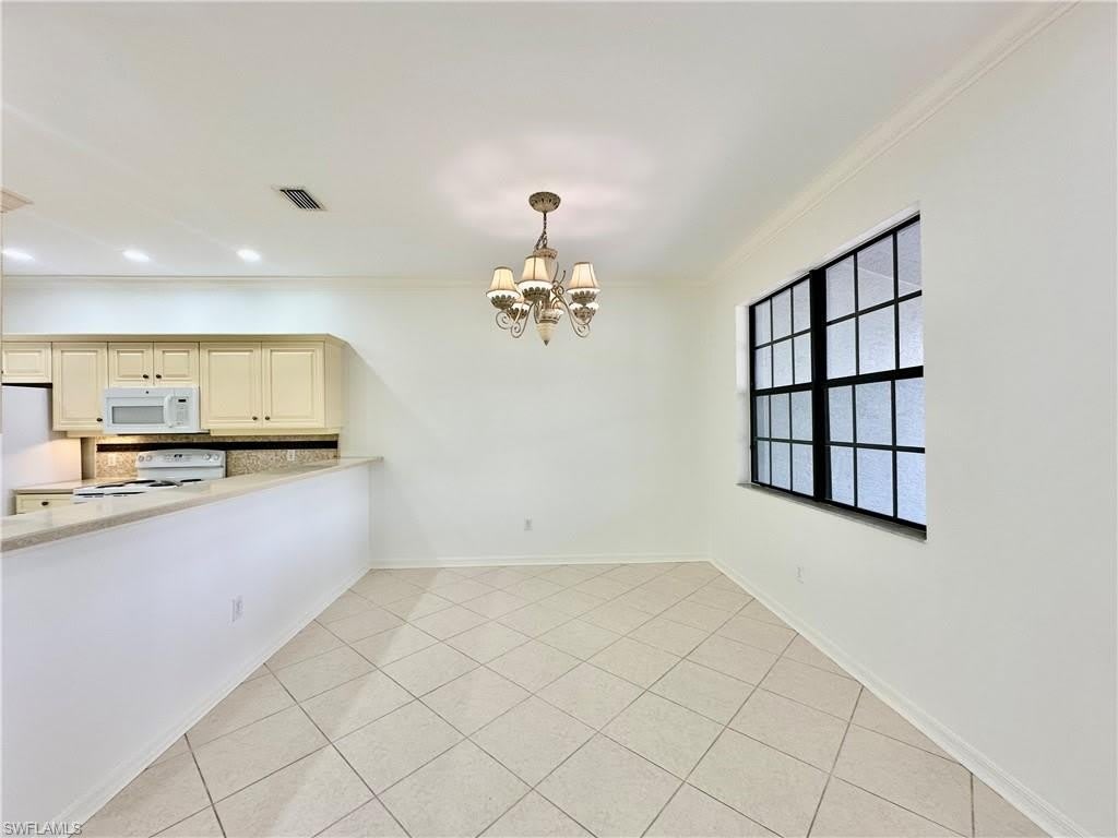 15031 Summit Place Cir – photo 4