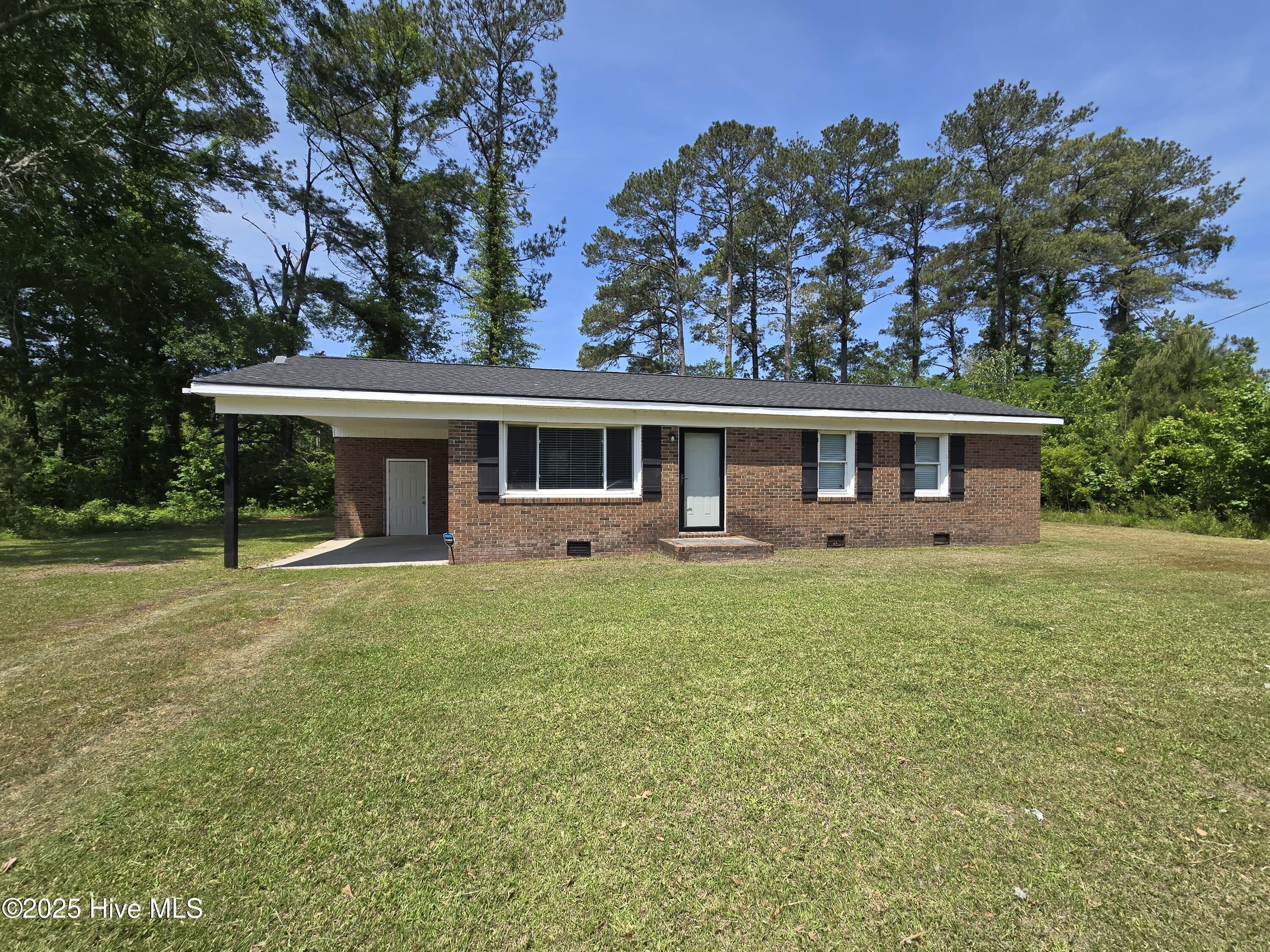 5968 Acorn Road – photo 1