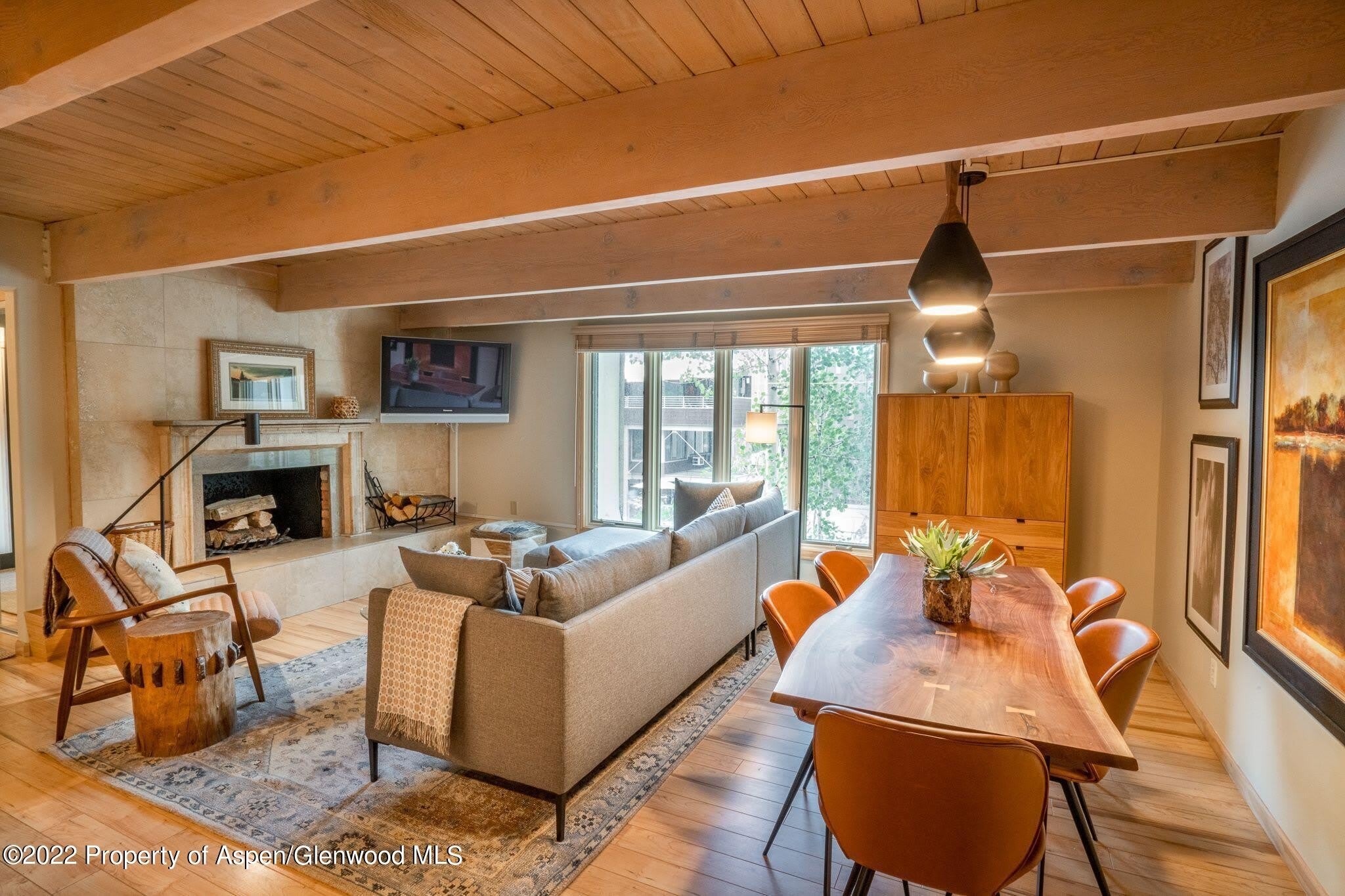 731 E Durant Avenue – photo 3