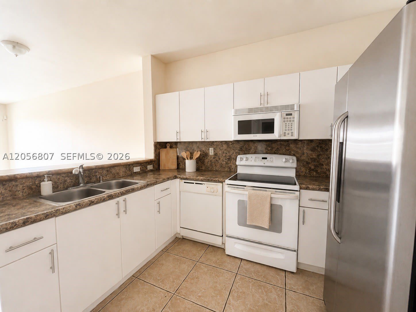 17650 NW 73rd Ave – photo 3