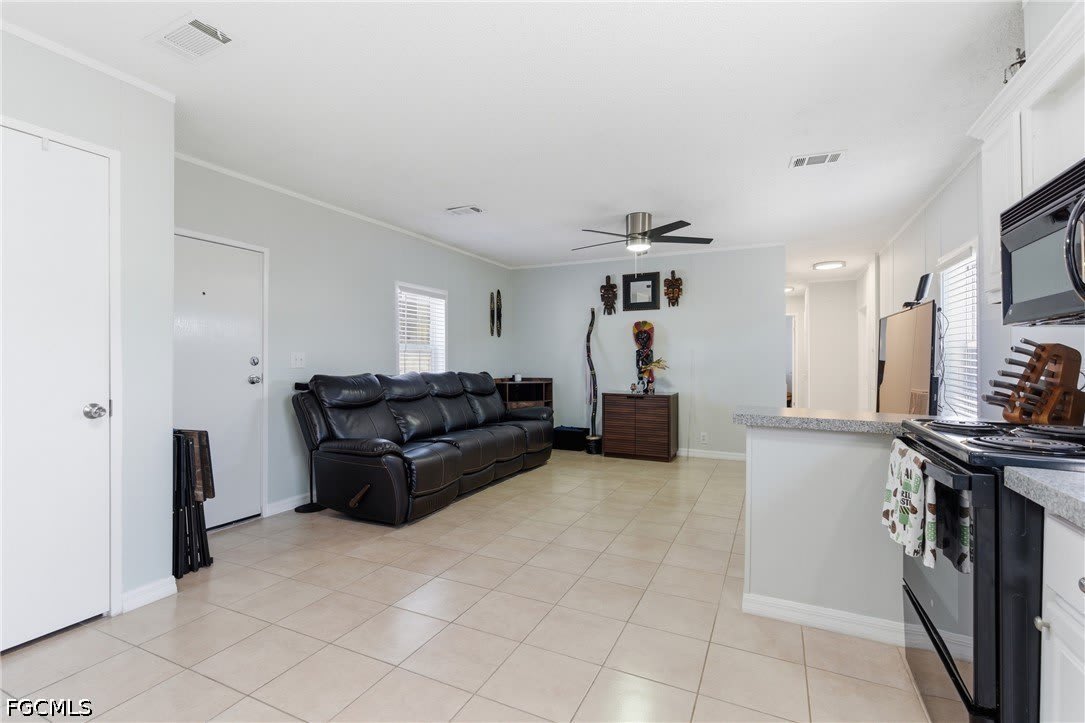 5558 Palm Beach Boulevard – photo 4