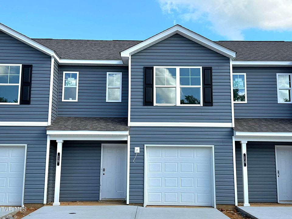 1084 Saylors Place – photo 3