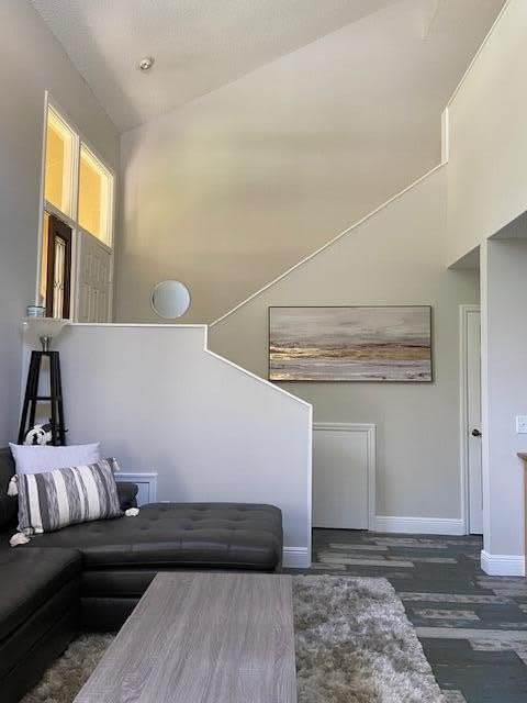 364 Prestwick Circle – photo 5