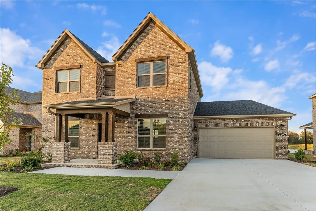 4806 Sw Juneberry Street – photo 2
