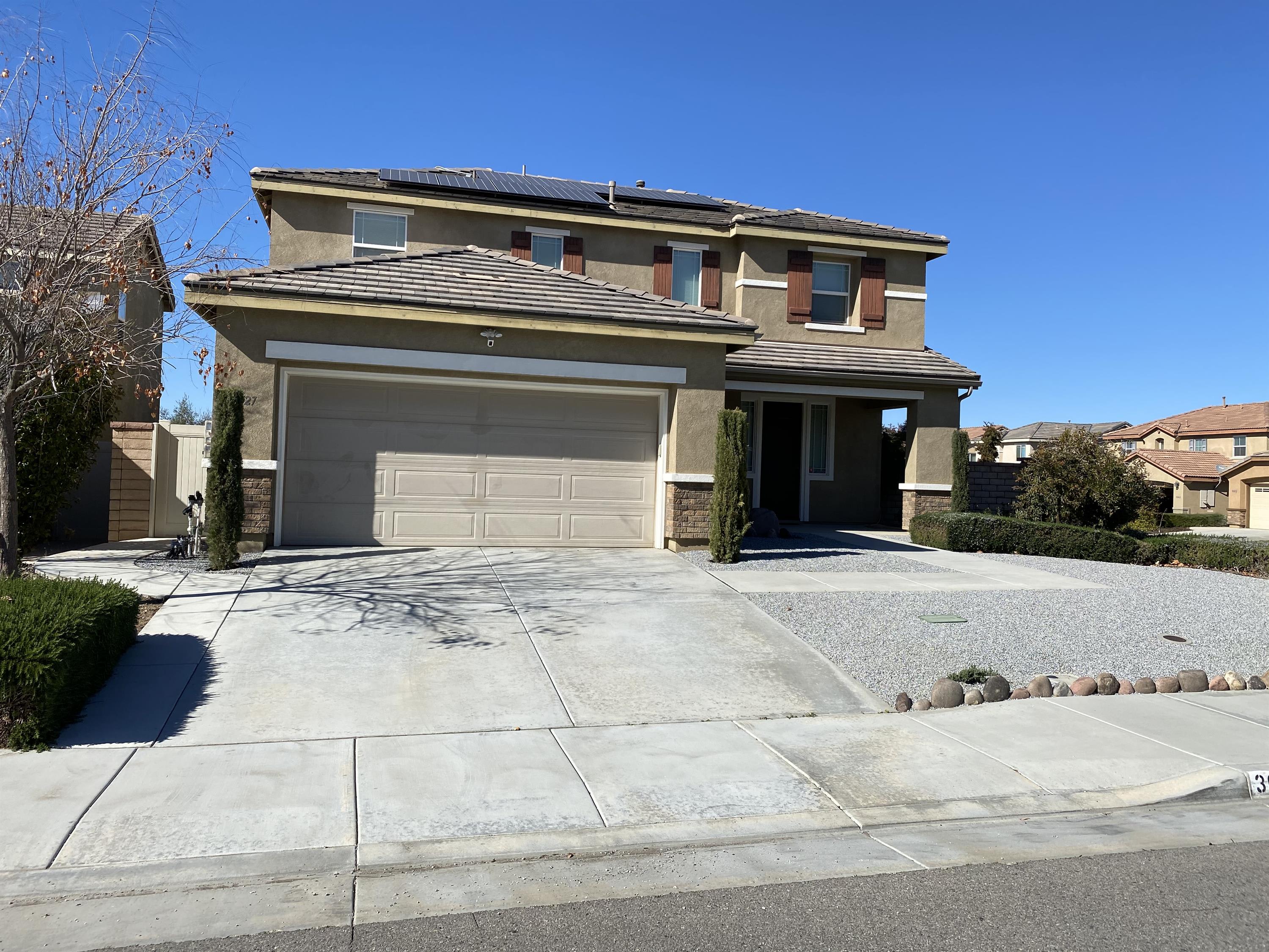 30527 Gallup Ct – photo 3