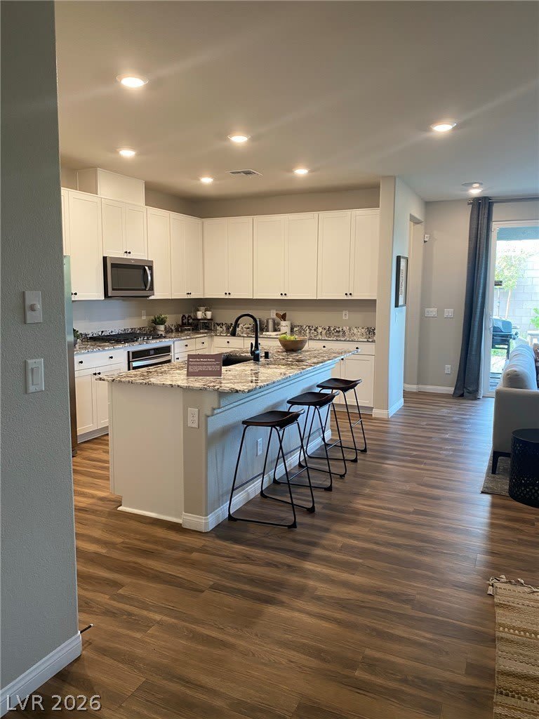9570 Glasgow Ridge Court – photo 5
