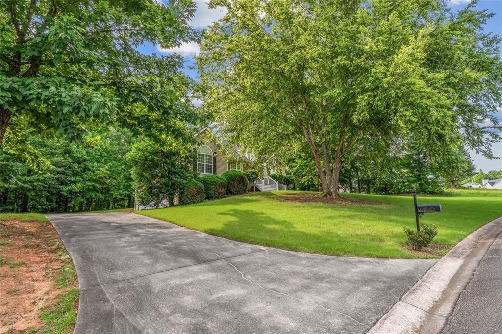6920 Autumn Hills Drive – photo 2