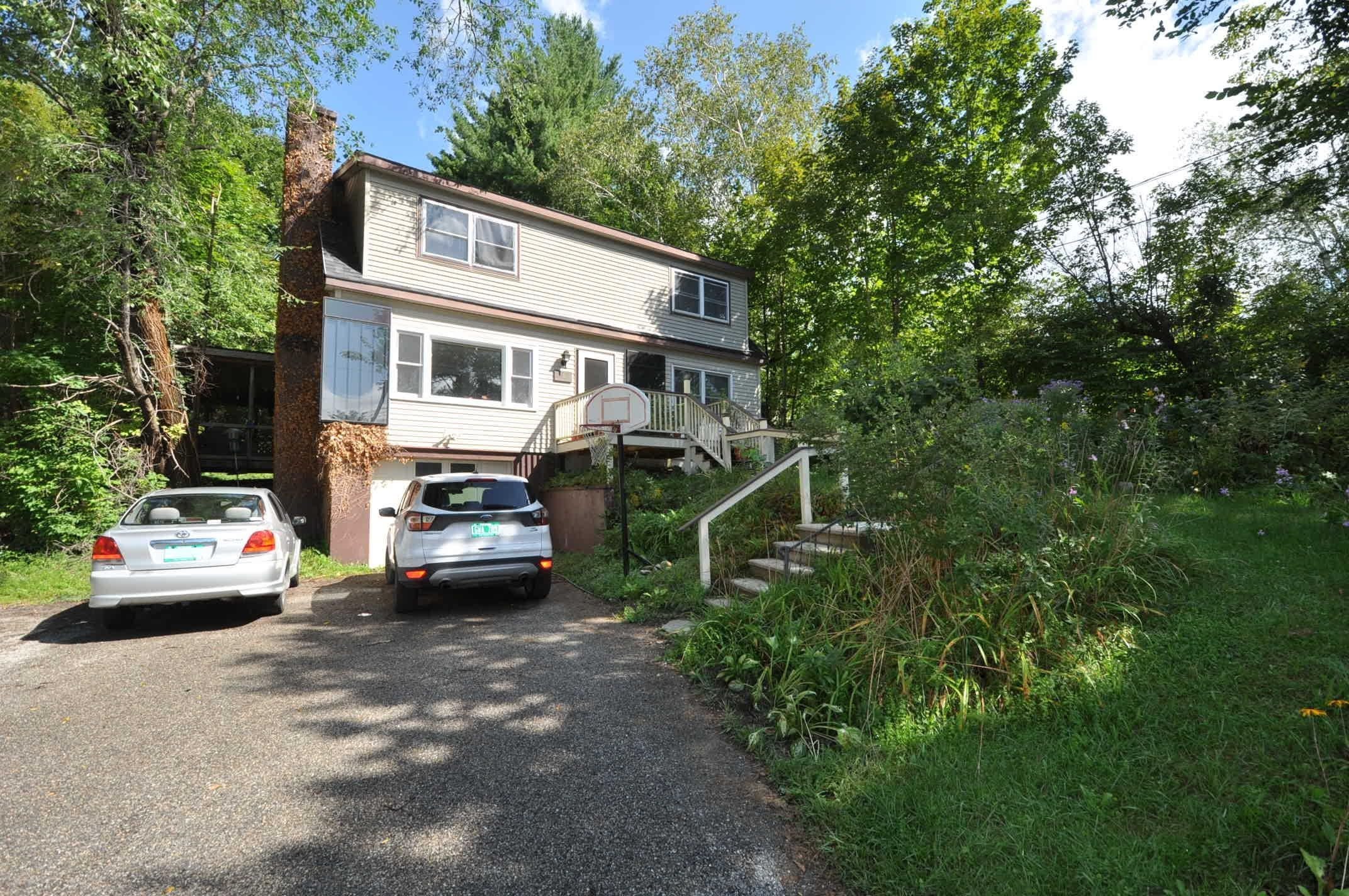 293 Barnumville Road – photo 2