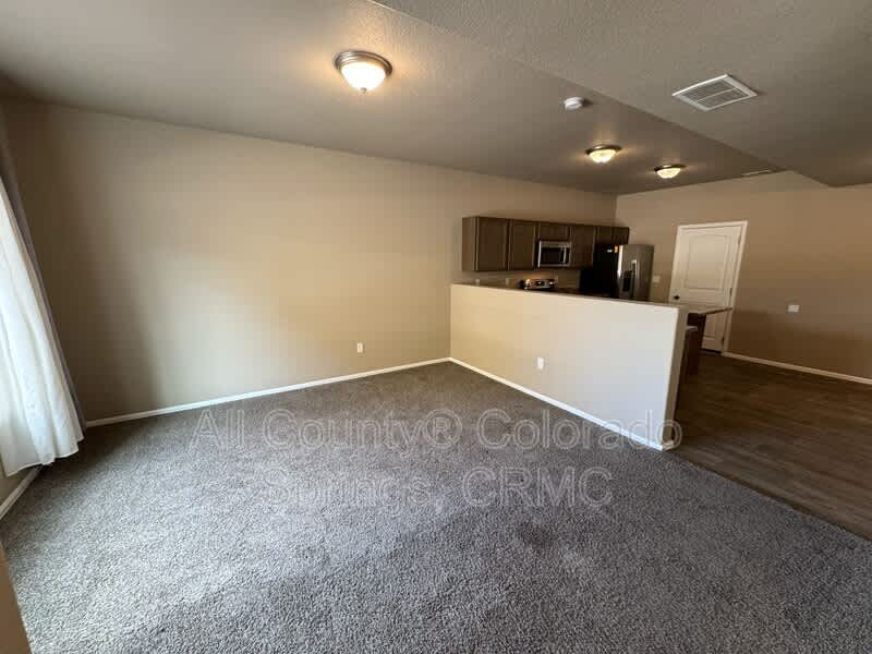 7624 Pitch Pine View – photo 3