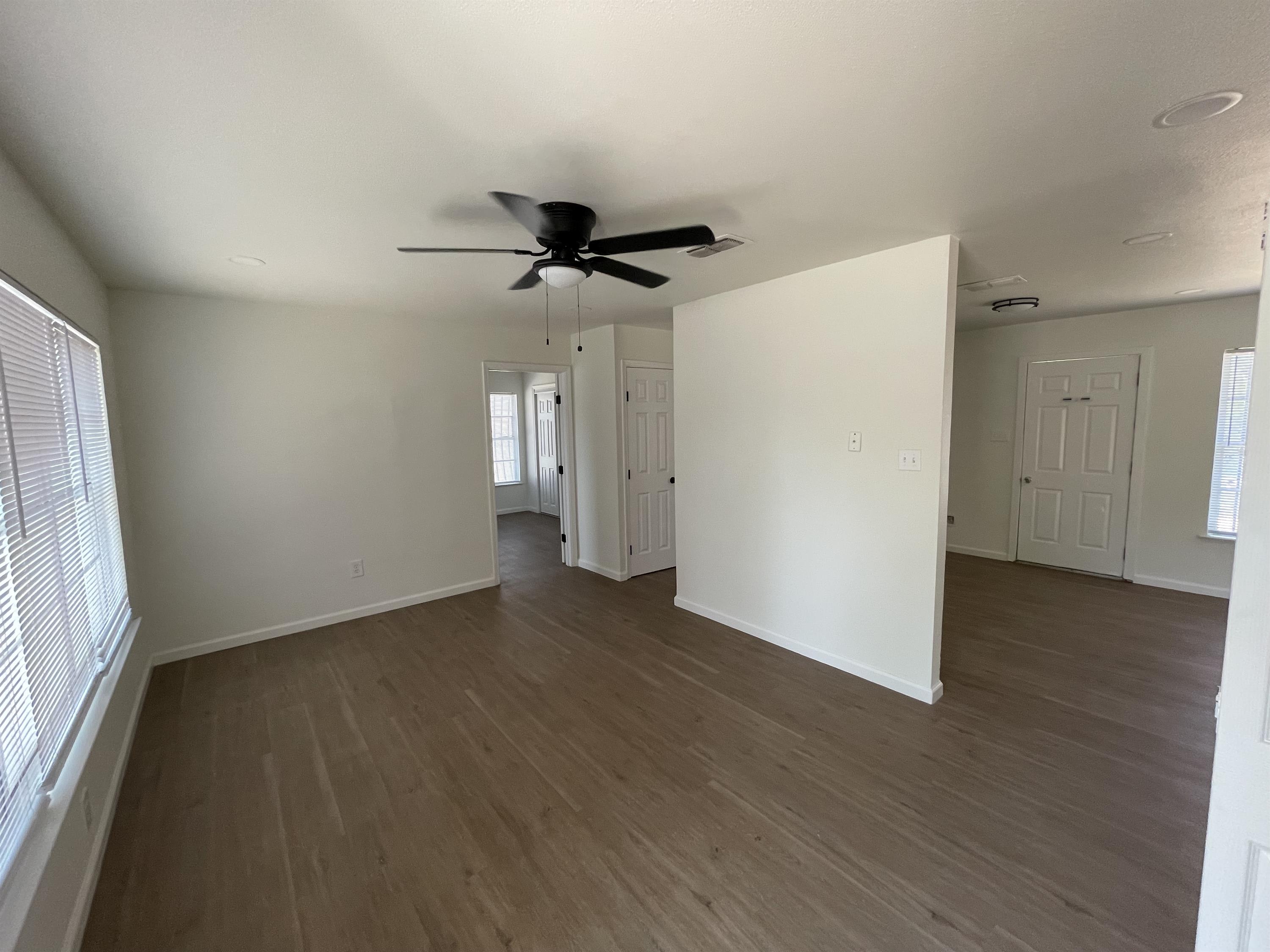 5547 Stonybrook – photo 5