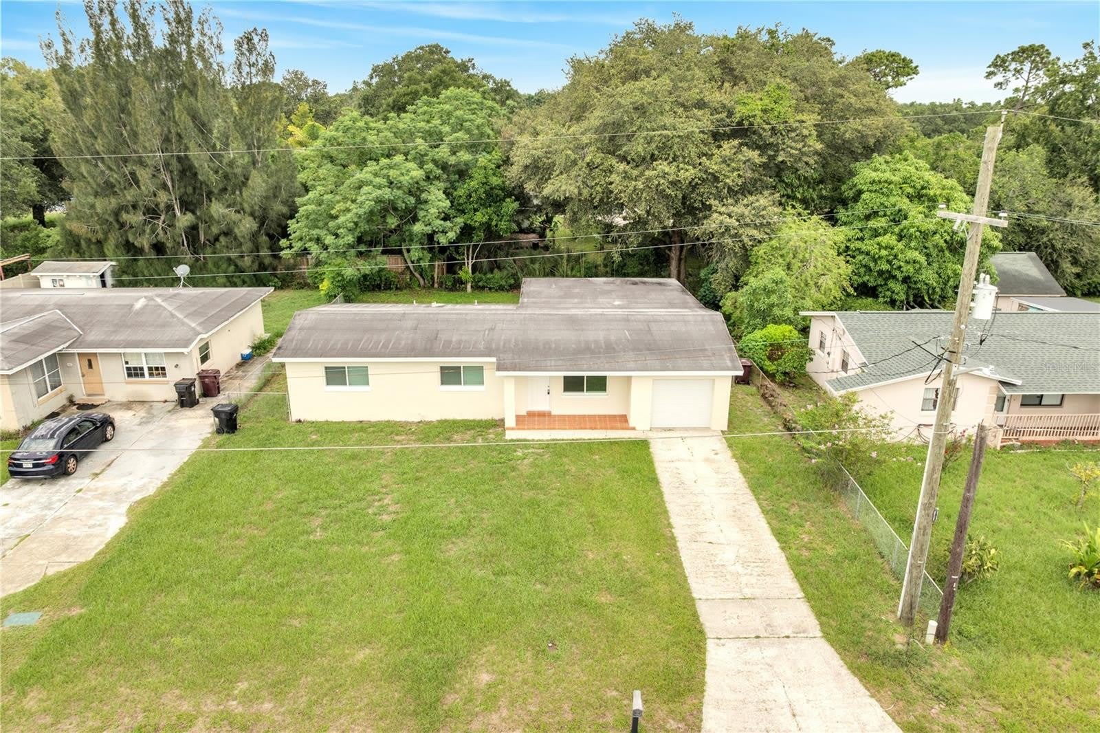 1040 SAN LUIS Drive – photo 2