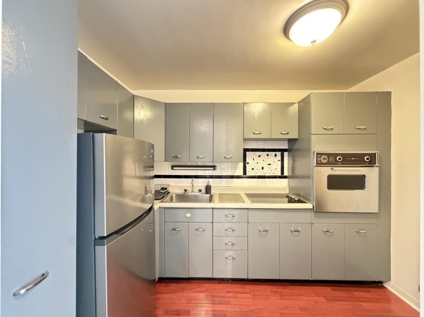 4798 Chicago Beach – photo 2