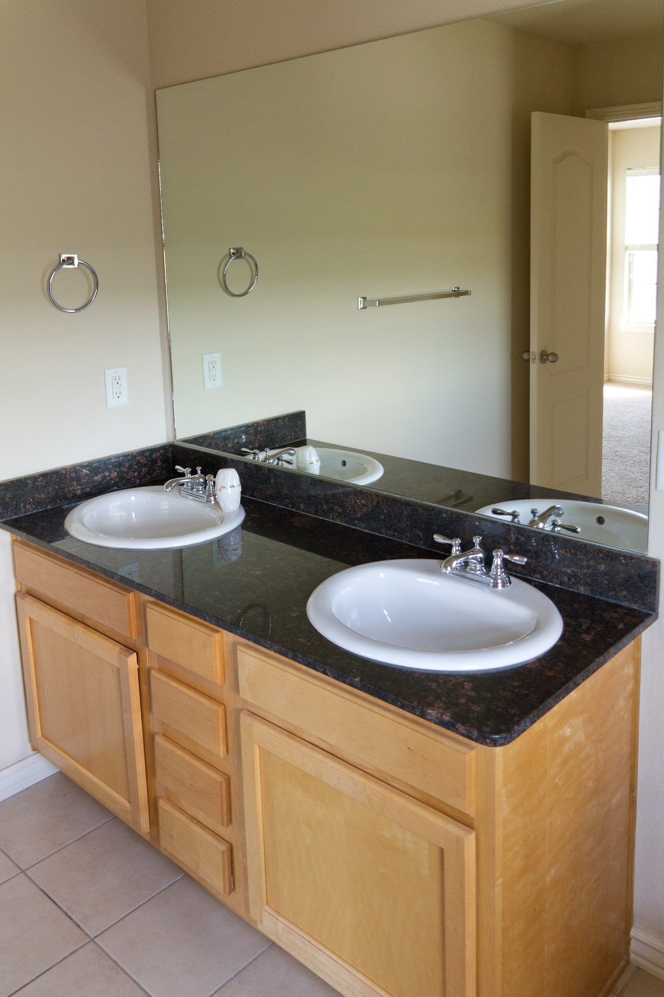 605 Sw Loudon Dr – photo 5