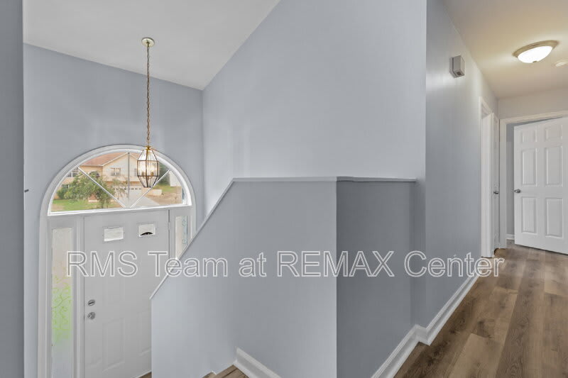 2262 Cobb Creek Dr – photo 2