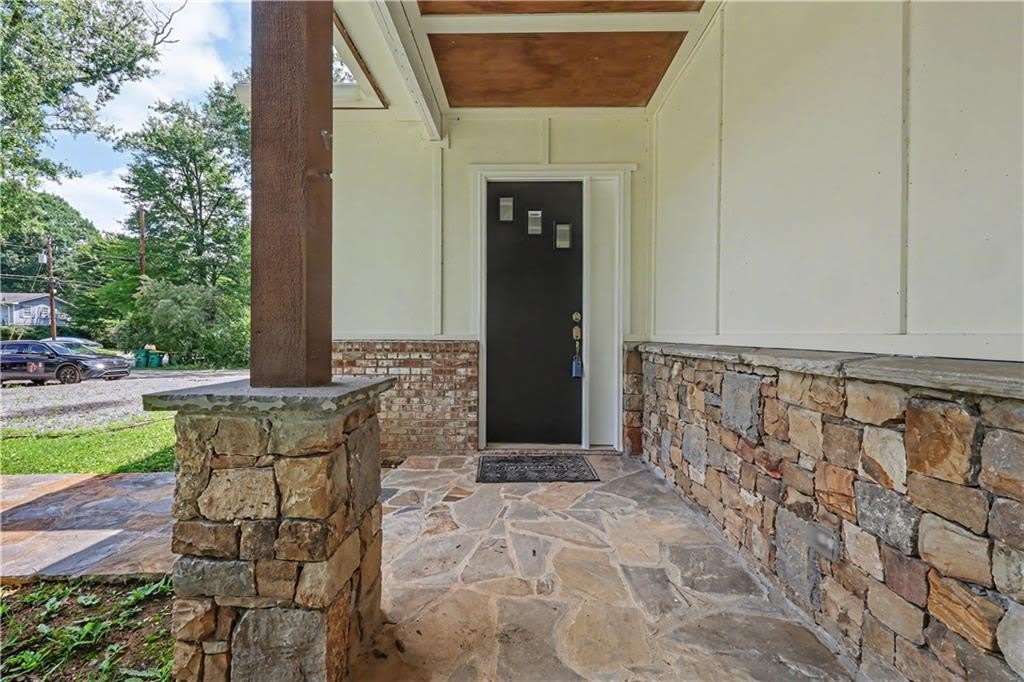 2909 Jones Mill Road – photo 4