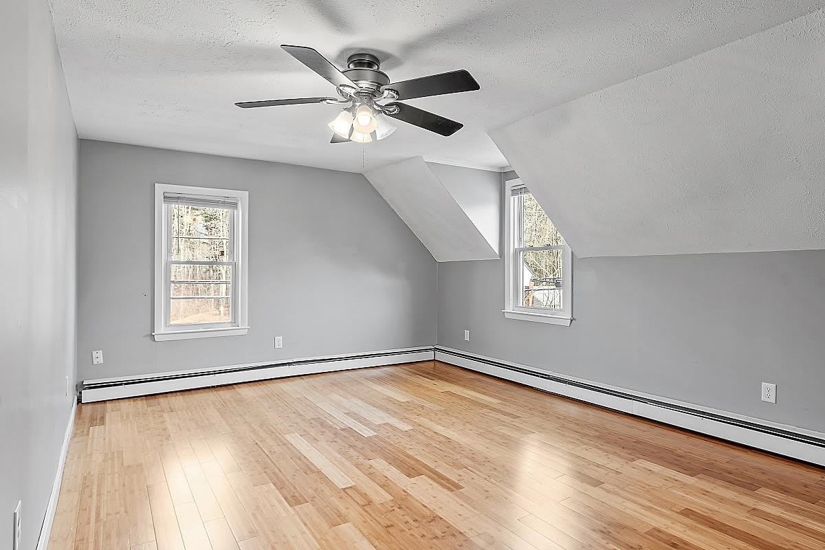 81 N Lowell Road – photo 4