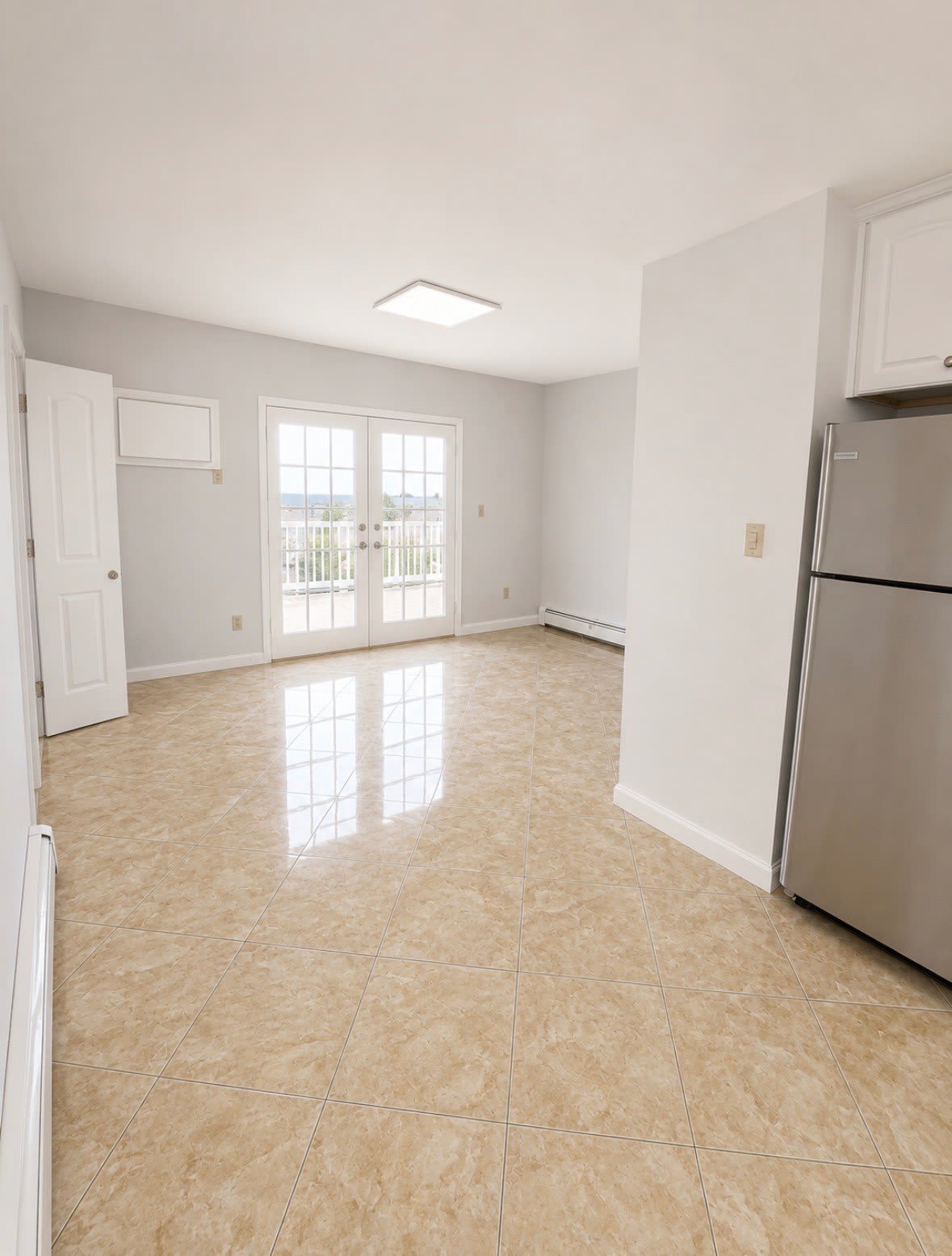 88-02 Rockaway Beach Blvd – photo 4