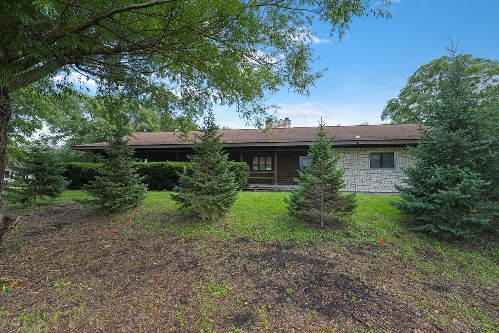 11110 Highland Drive – photo 4