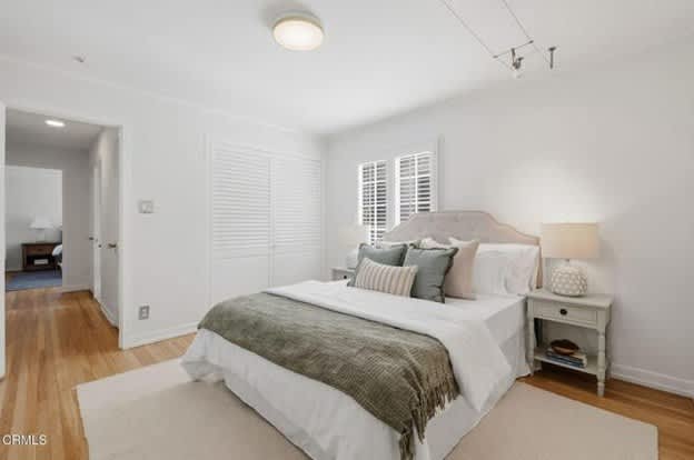 15 Oak Knoll Gardens Dr – photo 5