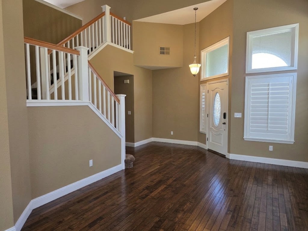 8980 Richborough Way – photo 3