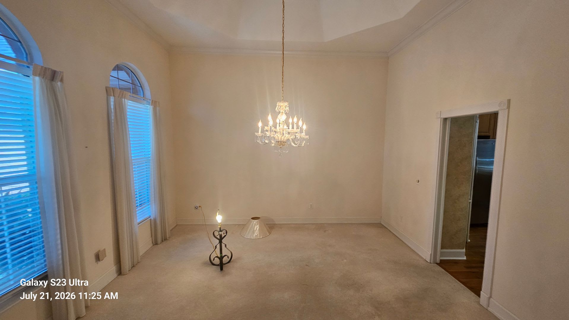 Spacious 4-Bedroom Pool Home in Hunters Ridge – Ormond Beach – photo 3