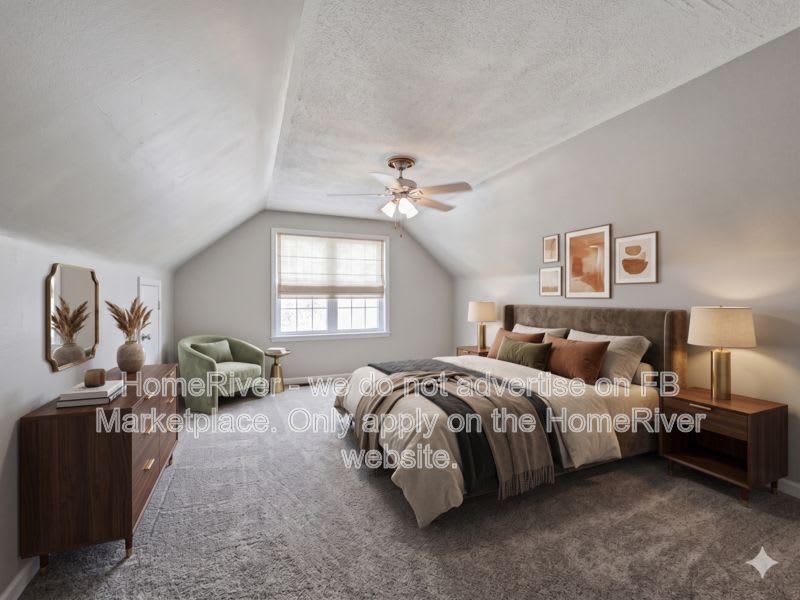 229 S 7th Ave – photo 4