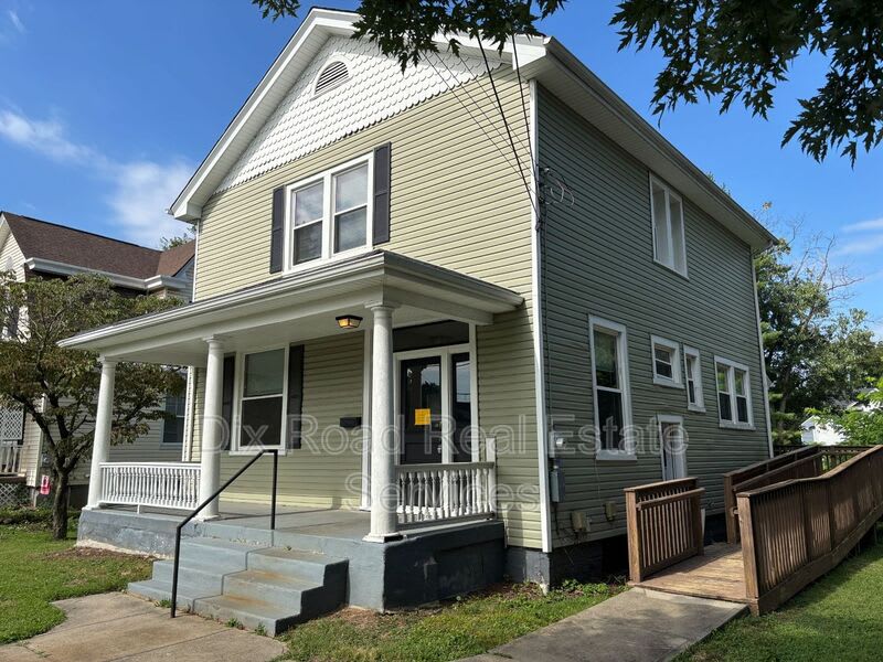 11169 Maple Street – photo 3