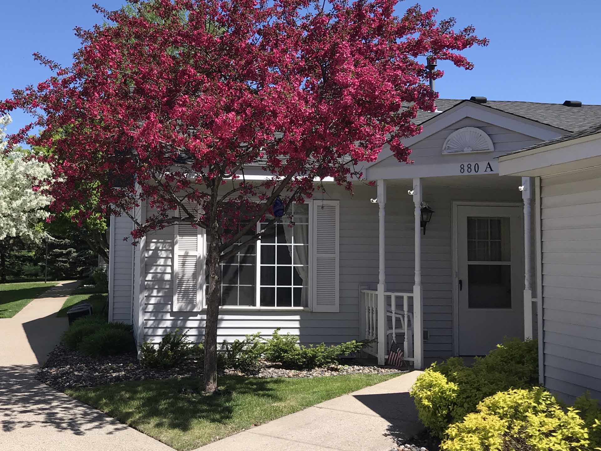 Cottages of Vadnais Heights – photo 4