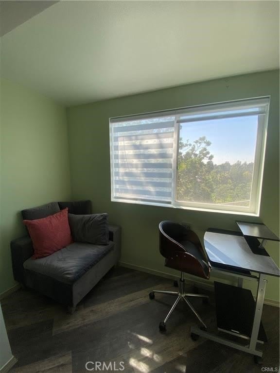 631 Benson Way – photo 3