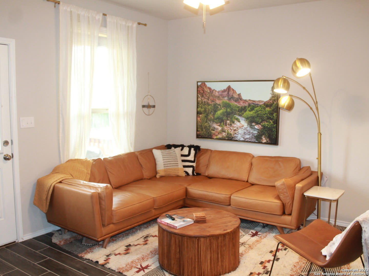 122 Canopy Oak Rd – photo 3