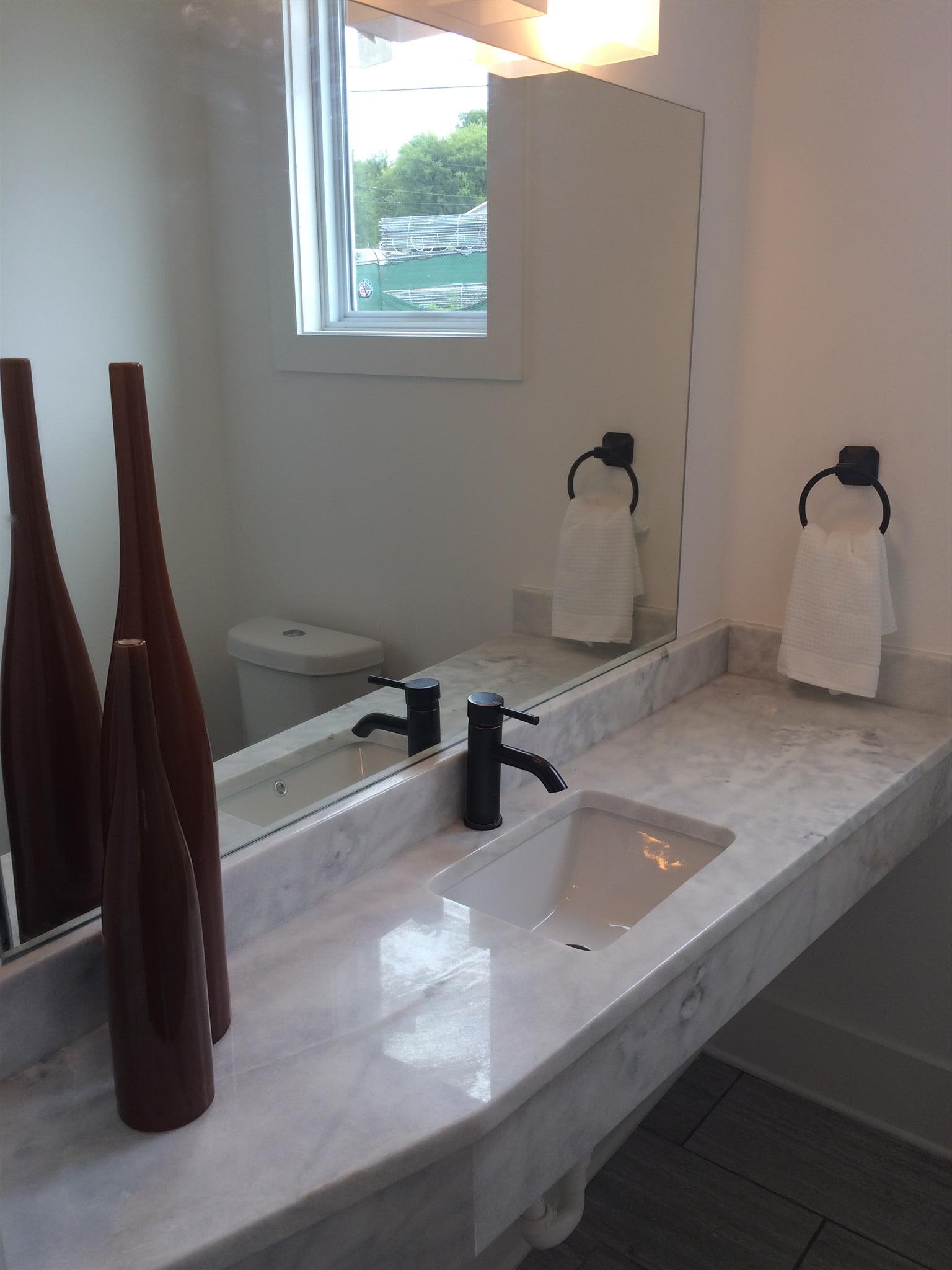 1300 Brick Church Pike – photo 4