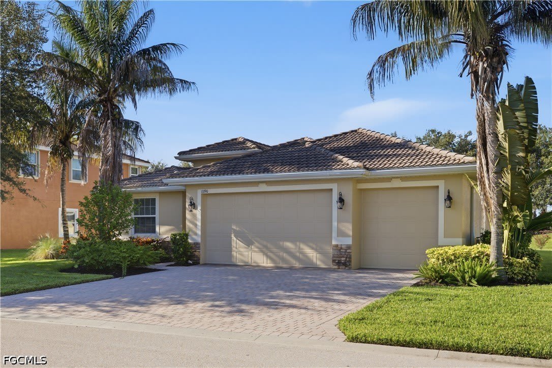 13390 Seaside Harbour Drive – photo 2