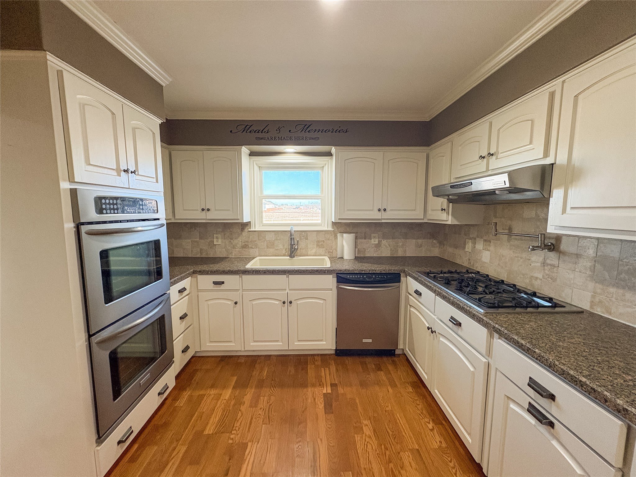 416 N Arizona Street – photo 5