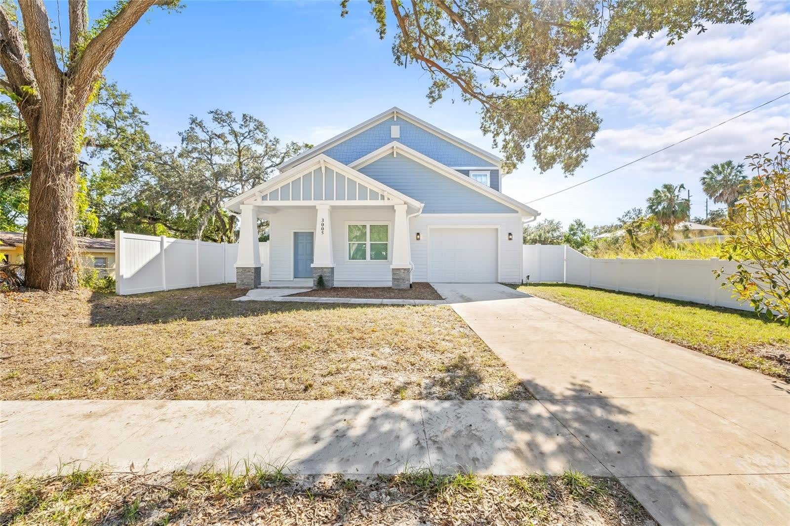 3005 E 17TH Avenue – photo 3