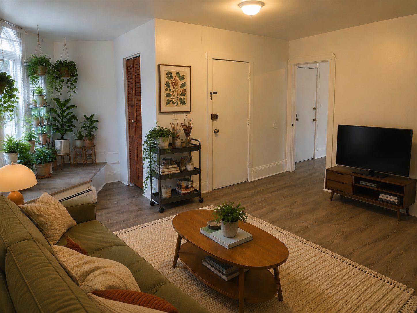 205 Highland Avenue – photo 3
