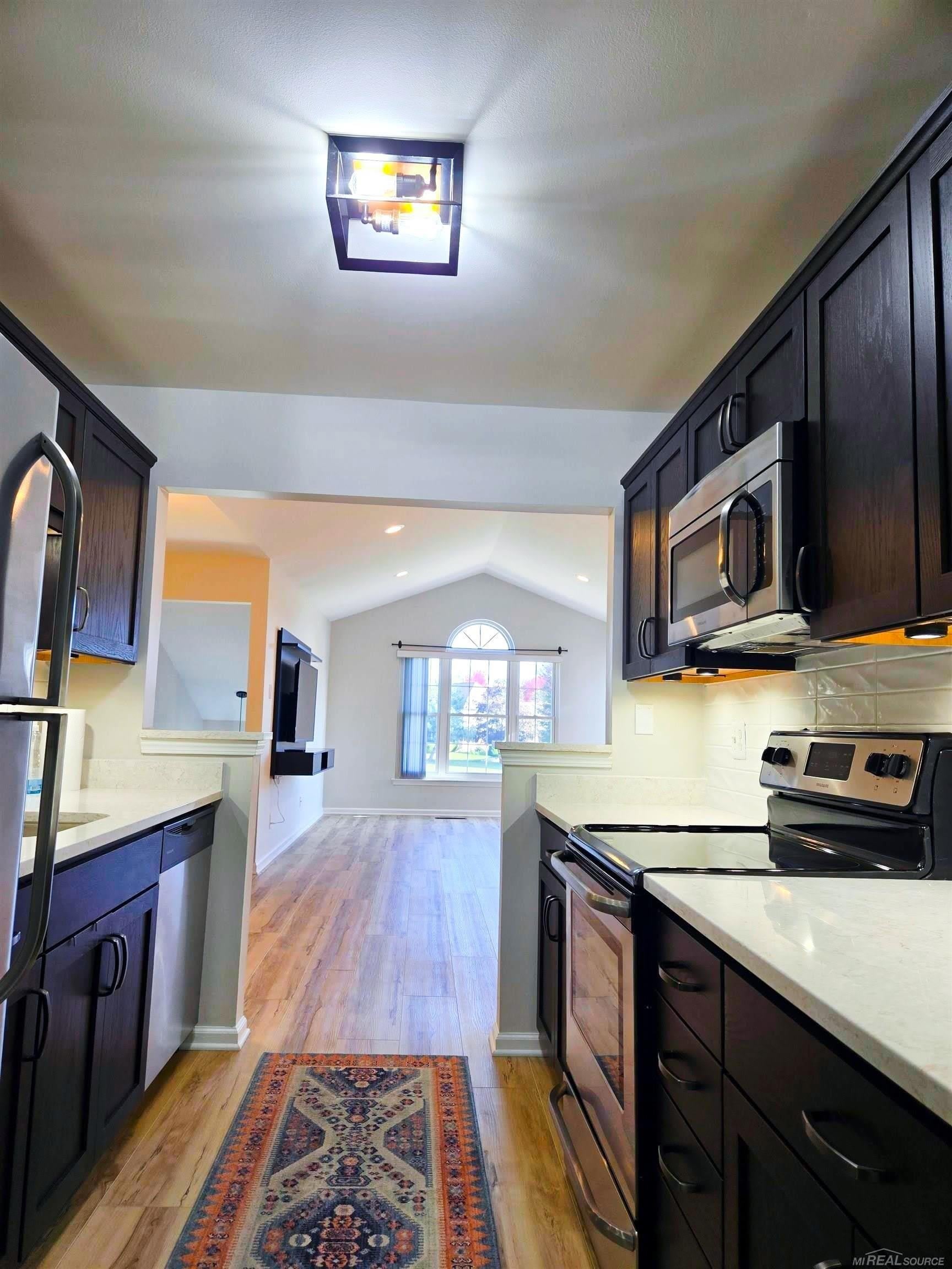 56630 Chesapeake Trail – photo 4