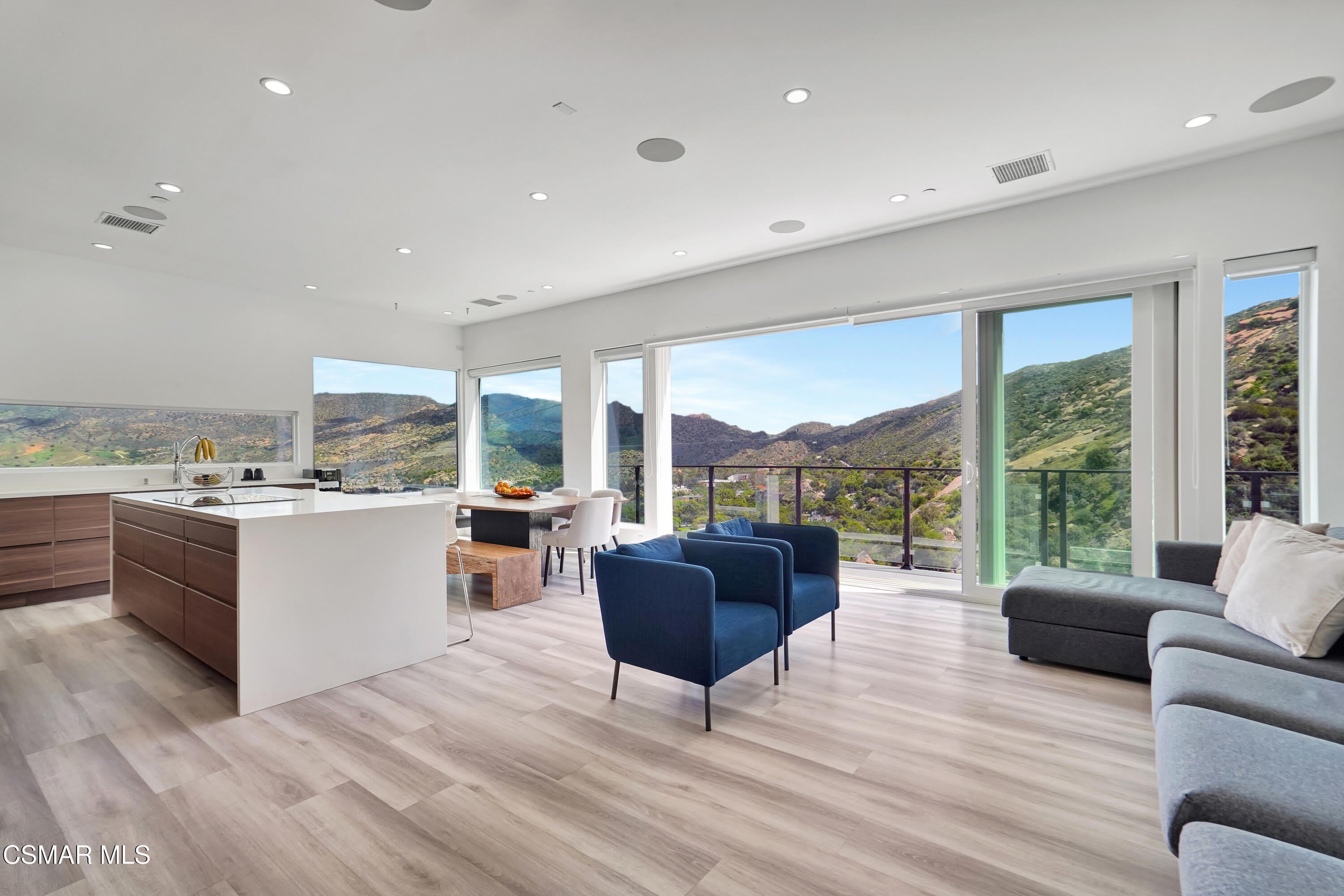 990 Alta Vista Road – photo 4
