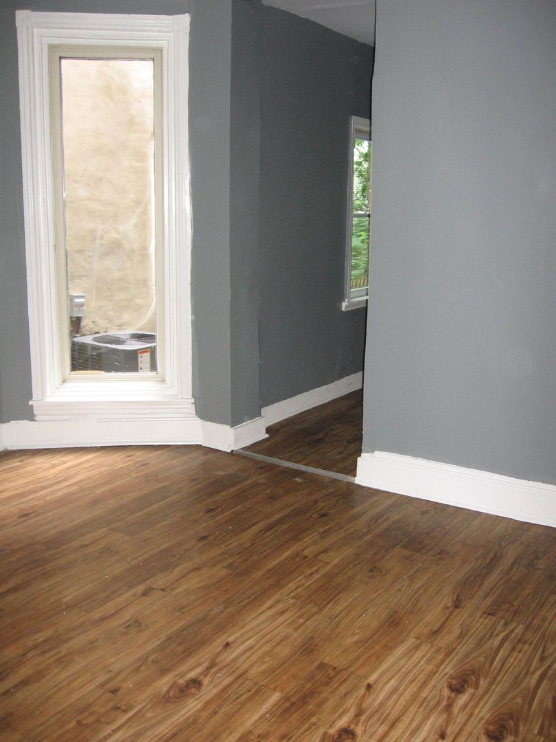 Front Porch Row – photo 4