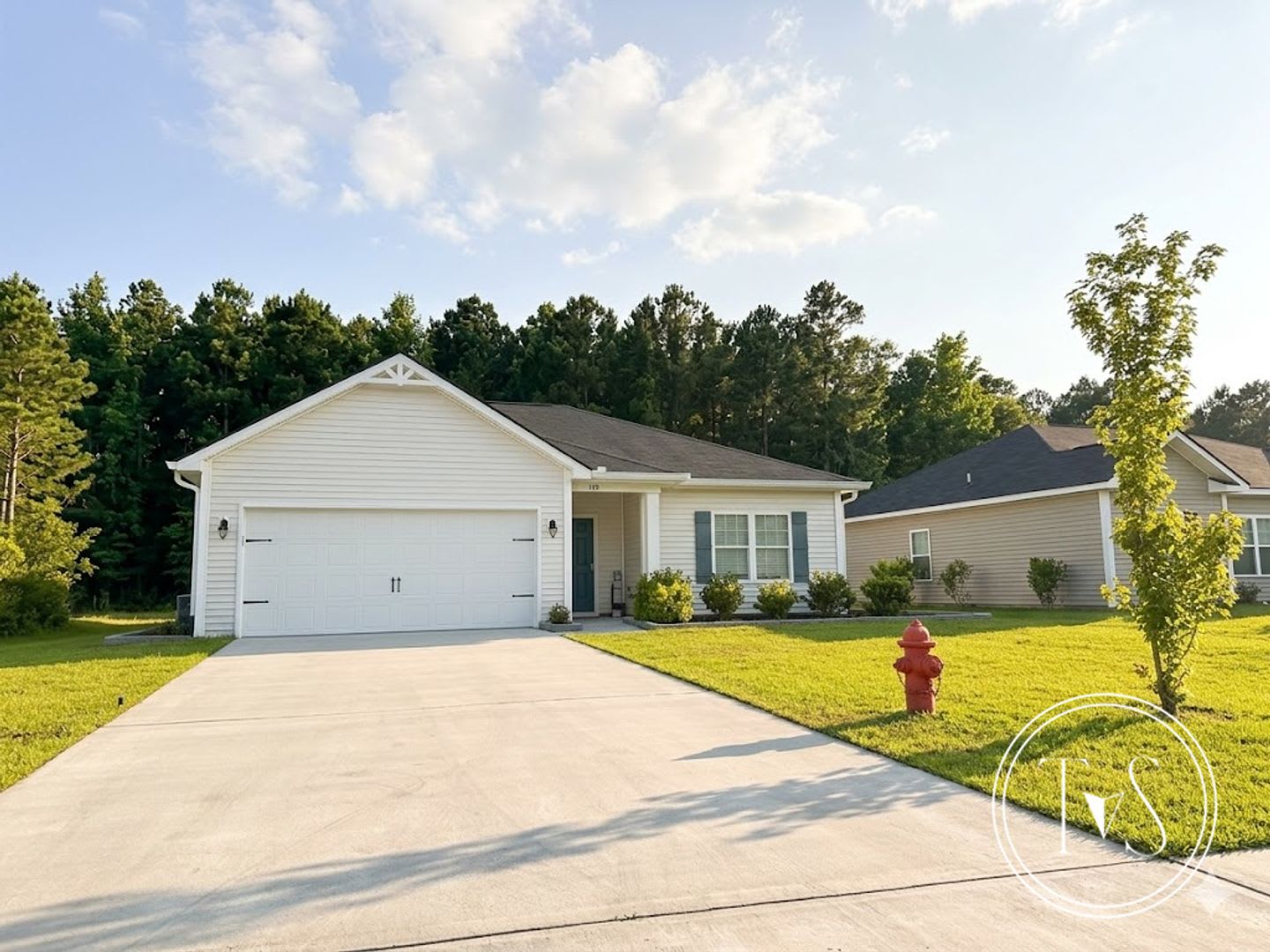 1110 Marne Boulevard, Hinesville, GA 31313 – photo 3