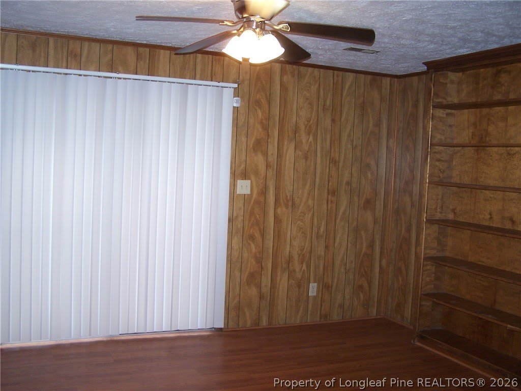 6813 Brush Creek Road – photo 4