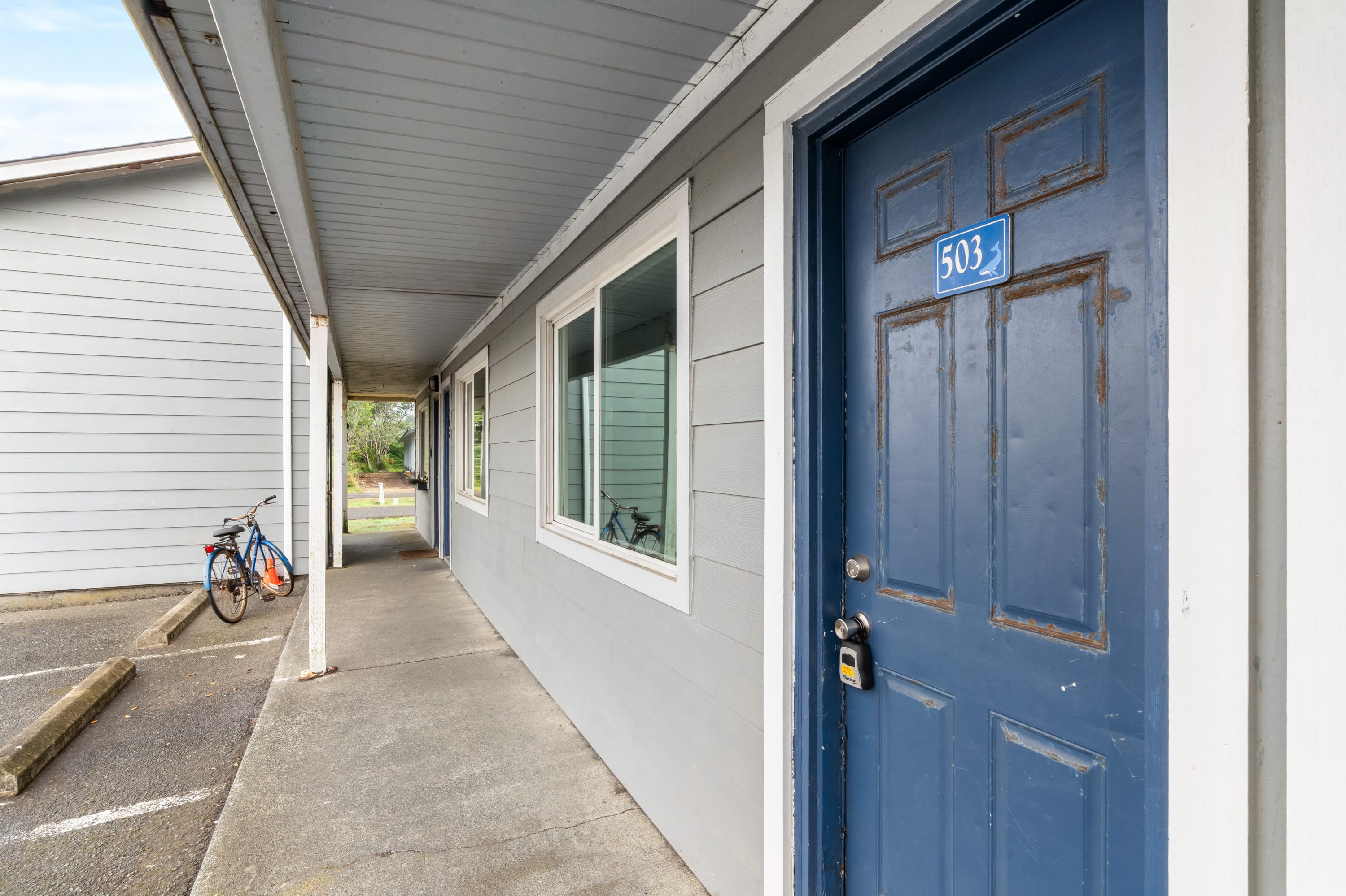 165 Barnacle Street – photo 2