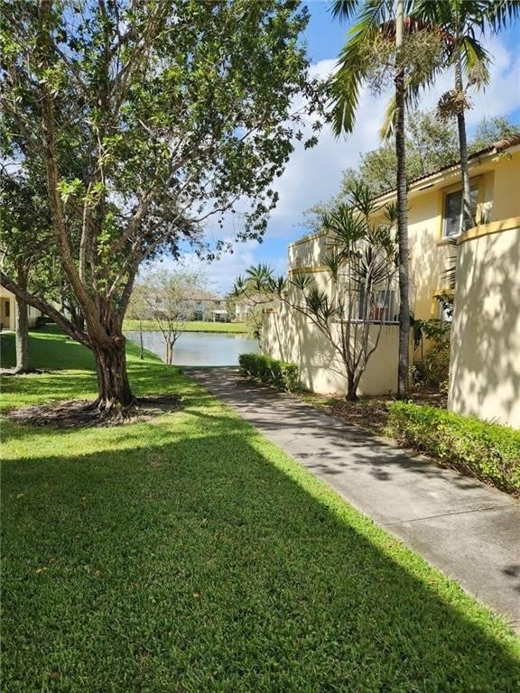 4775 SW 62nd Avenue – photo 3