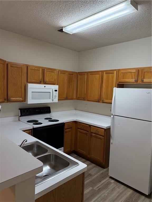 100 Eagle Glen Drive NE – photo 3
