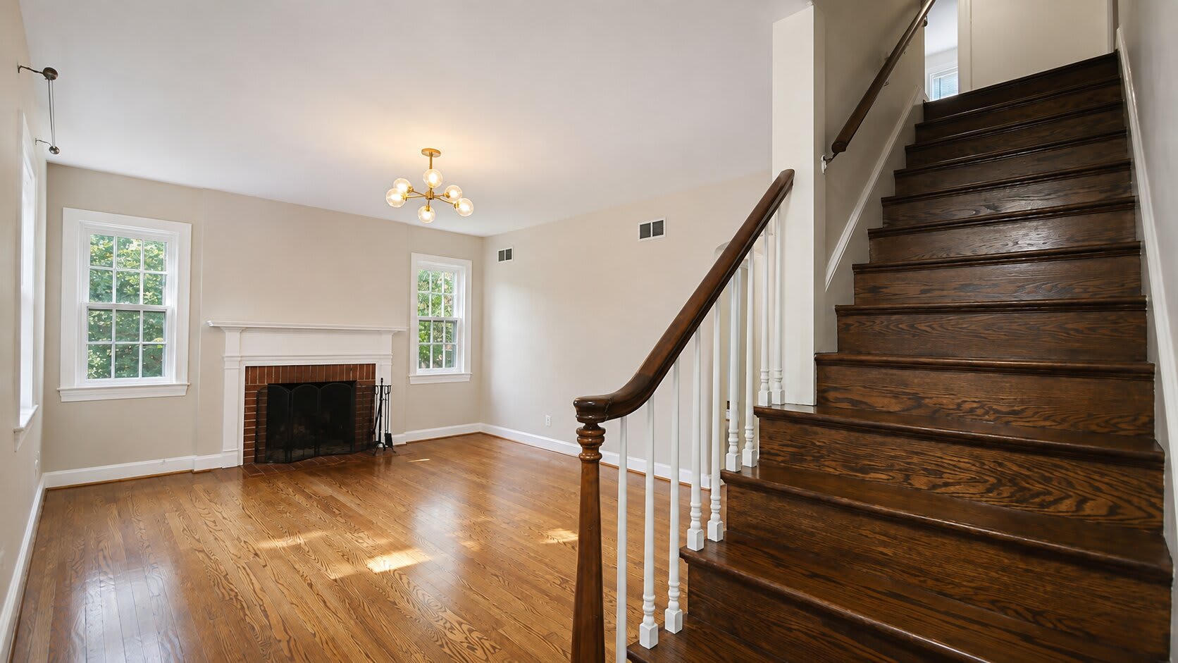 840 S Wayne St – photo 4