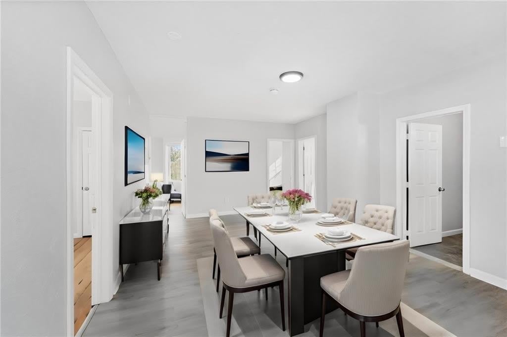 132 De Pasquale Avenue – photo 3