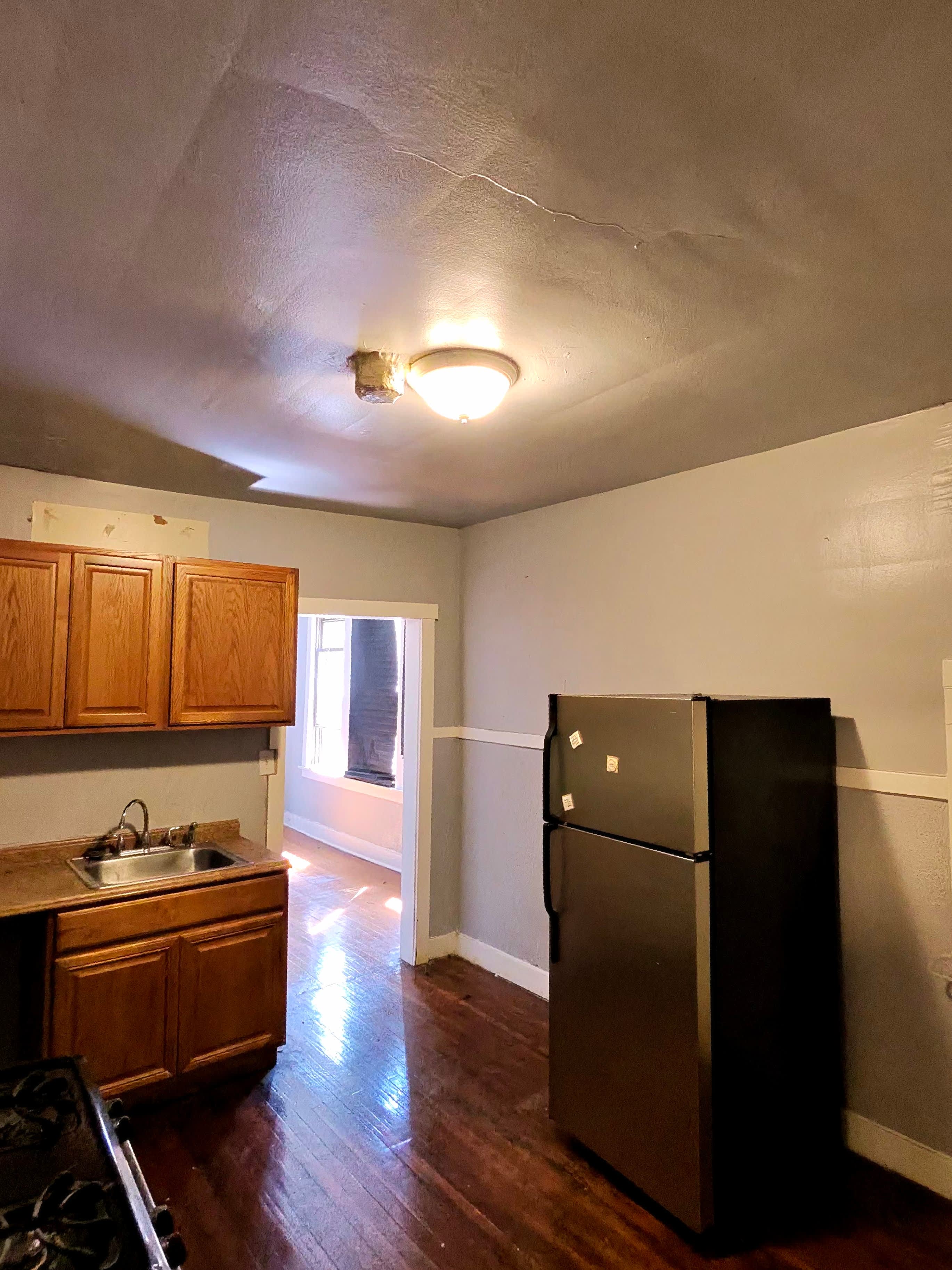 11252 S Eggleston Ave – photo 3