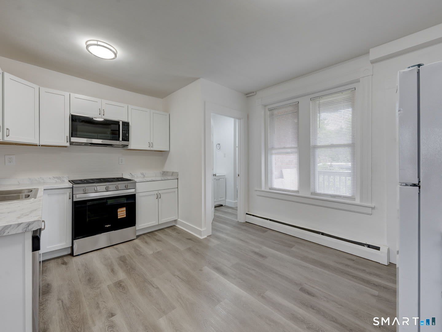 59 Daly Avenue – photo 3